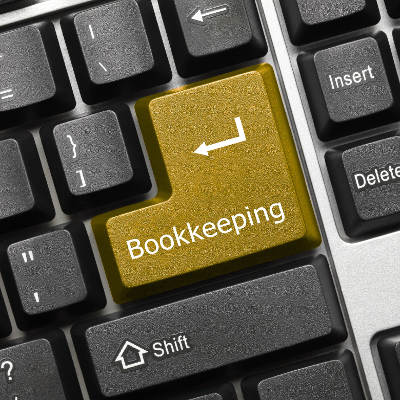 Bookkeeping