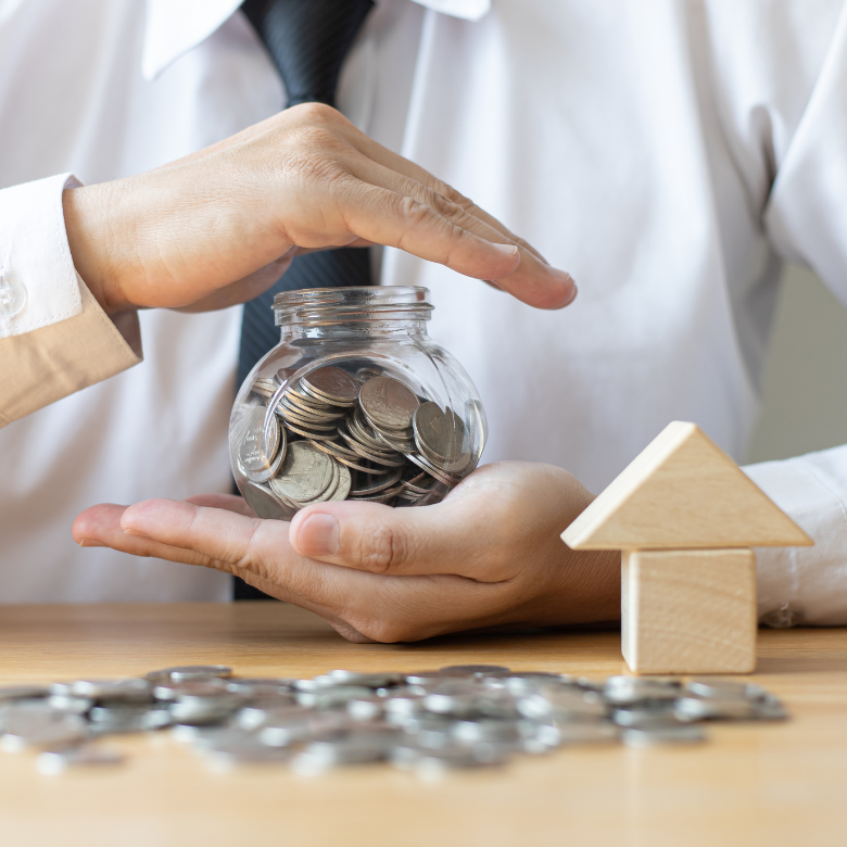 Morris Palmer fee protection