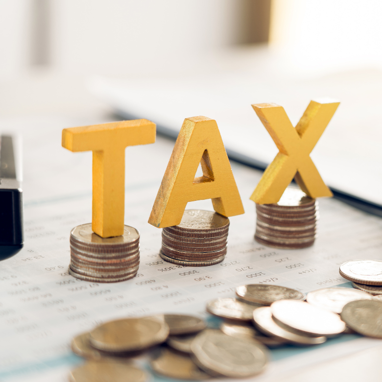 Morris Palmer Statutory Accounts & Corporate Tax Planning