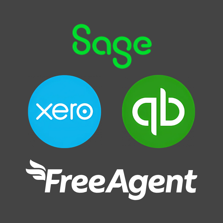 Morris Palmer cloud accounting – freeagent